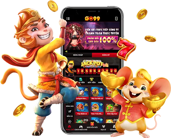 Người đang phân tích dữ liệu trận đấu và chiến lược cá cược bóng đá trên máy tính, với logo jb88