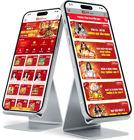 Cá cược trực tiếp các trận đấu tại jb88