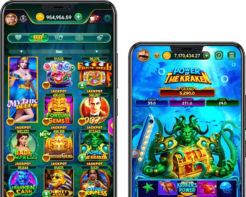 Trải nghiệm chơi game casino trên di động mượt mà với JB88