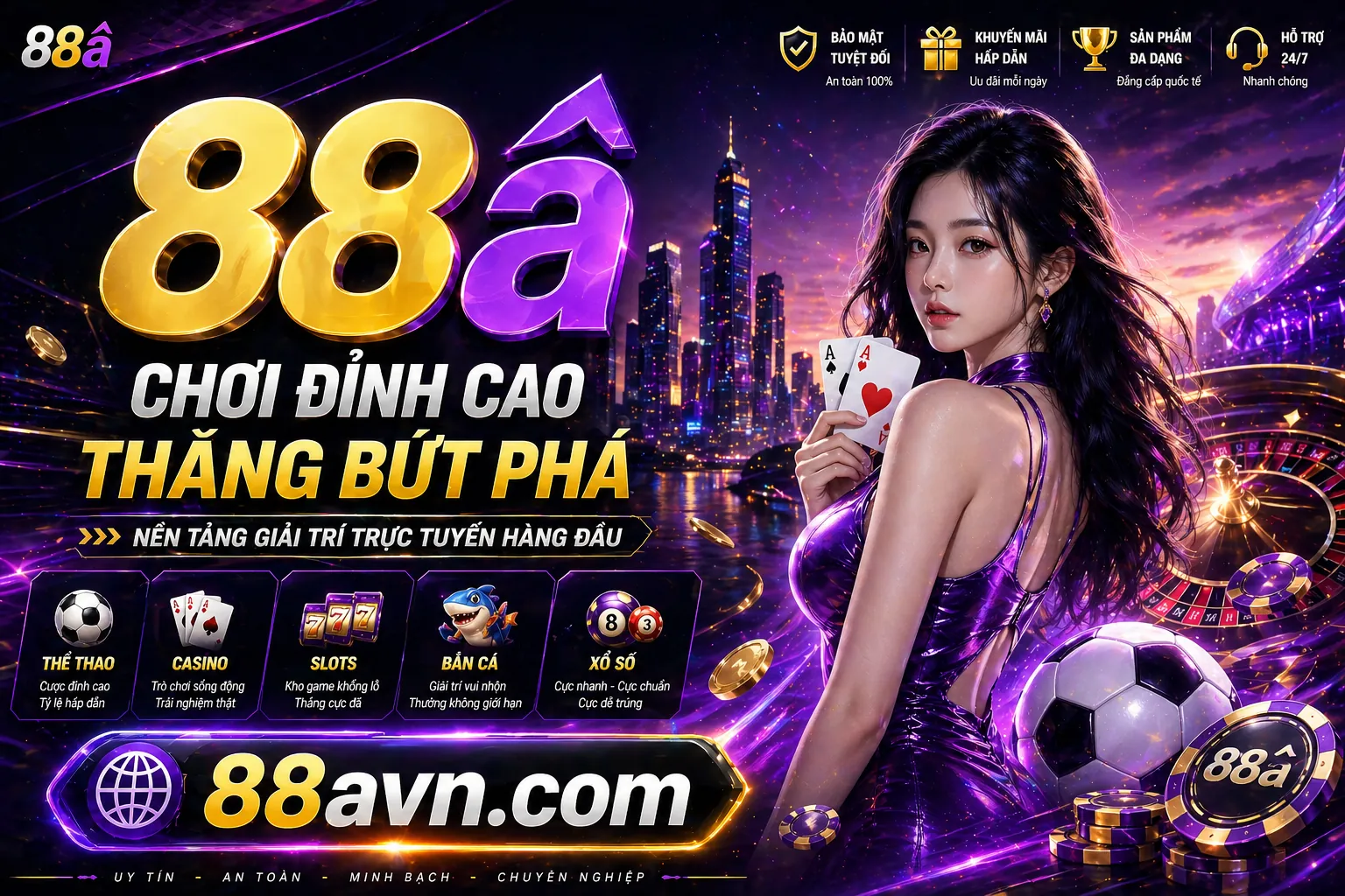 Hình ảnh Chính Sách Cookie của jb88