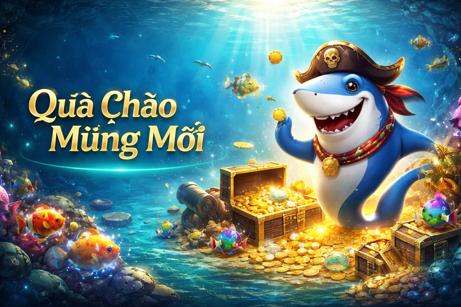 Chương trình đối tác jb88