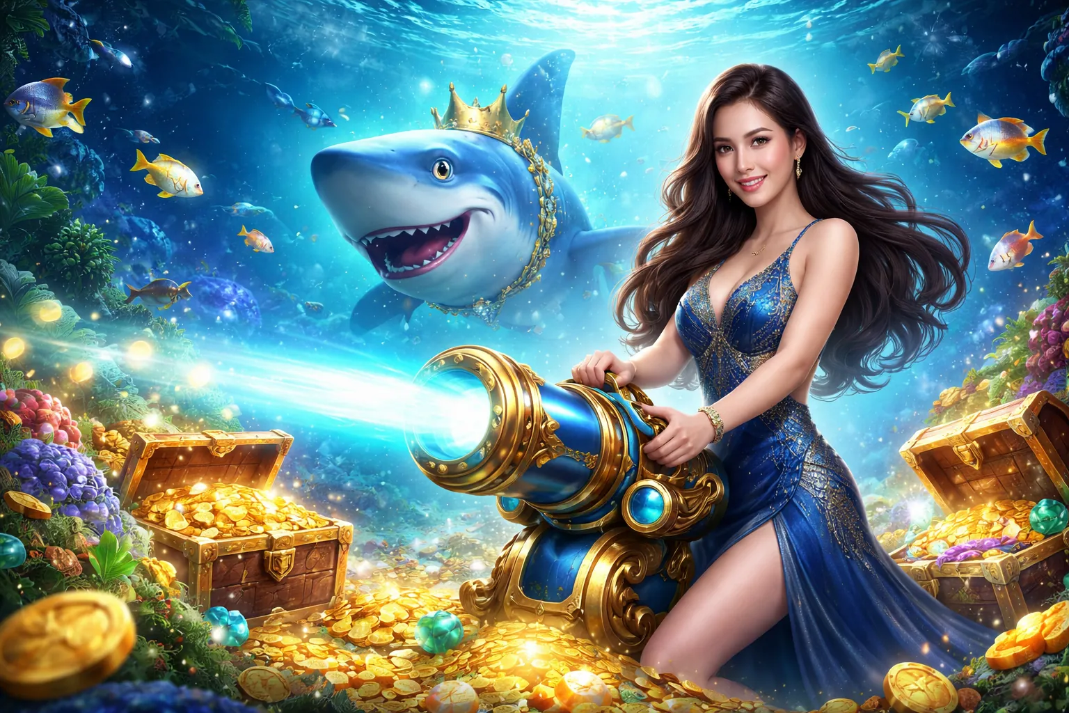 Hình ảnh hỗ trợ khách hàng jb88