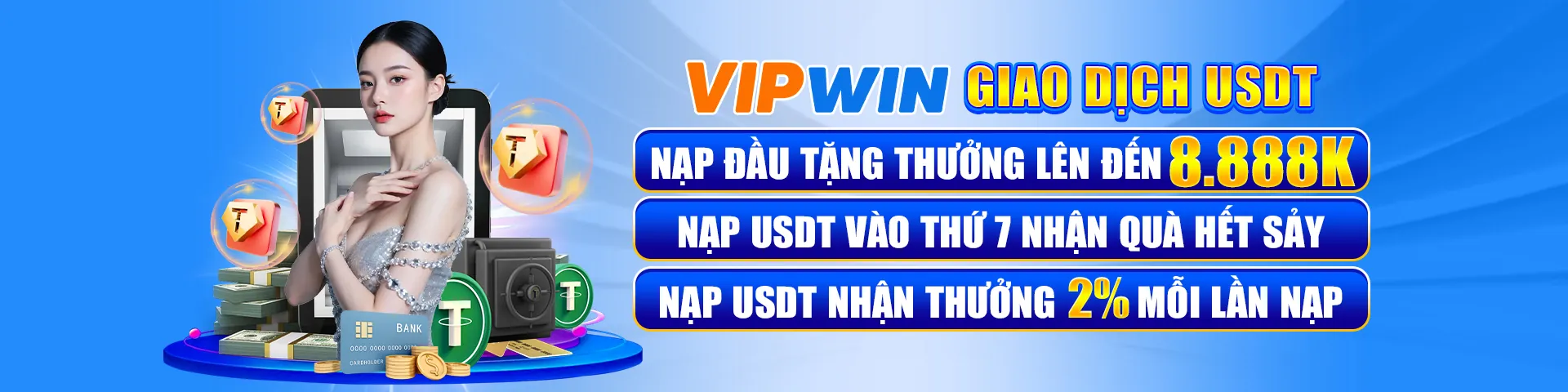 jb88 - Thế giới trò chơi nổ hũ và bắn cá