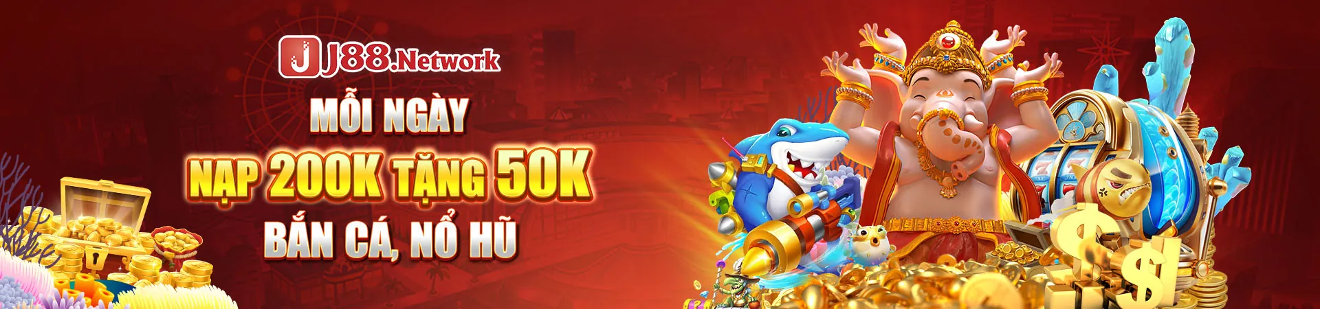 Giới thiệu về jb88