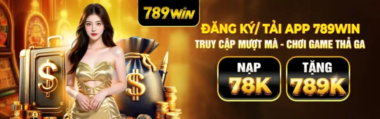 Đăng ký tài khoản jb88