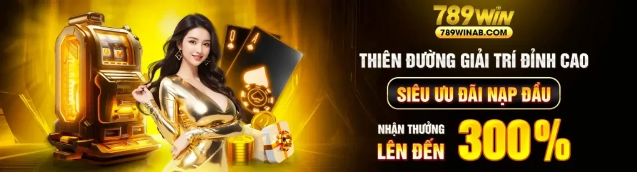 Hình ảnh chính hướng dẫn người mới bắt đầu jb88