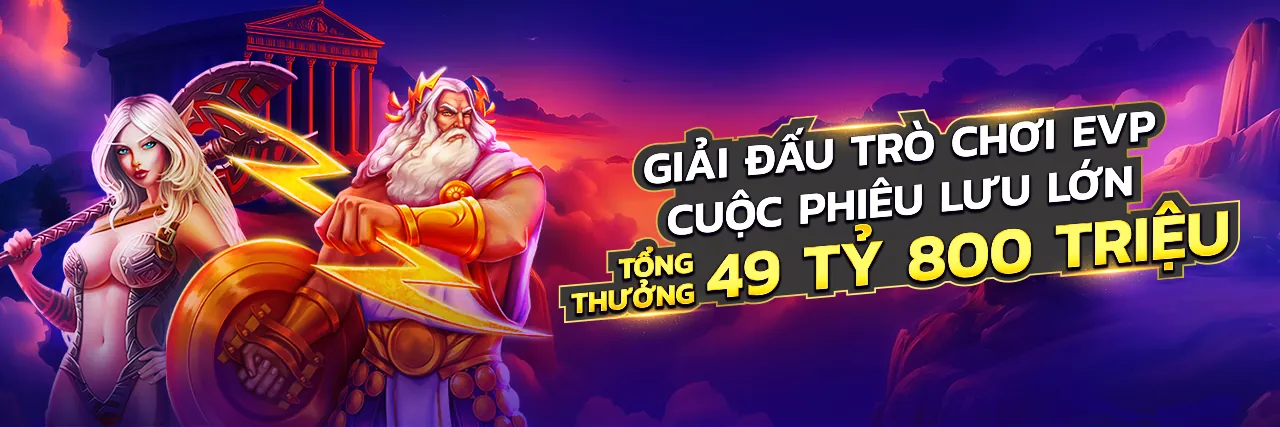 jb88 Trải nghiệm Casino Trực tuyến Sống động