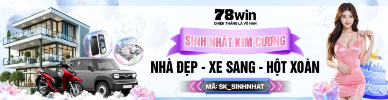 Khuyến mãi độc quyền JB88