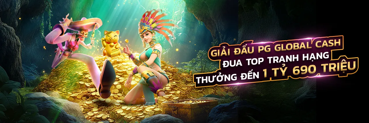Bàn chơi Baccarat sang trọng tại jb88