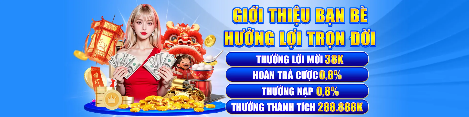 jb88 - Khuyến mãi hấp dẫn mỗi ngày