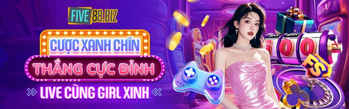 Hình ảnh quảng bá Nổ Hũ JB88
