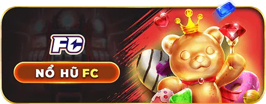 Công cụ marketing jb88