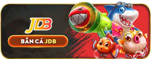 Hệ thống bảo mật dữ liệu của jb88