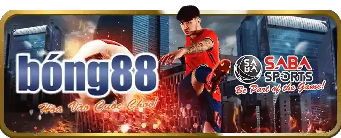 Hướng dẫn cá cược bóng đá jb88