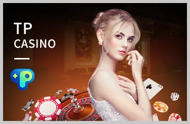Nhiều loại trò chơi casino và cược thể thao