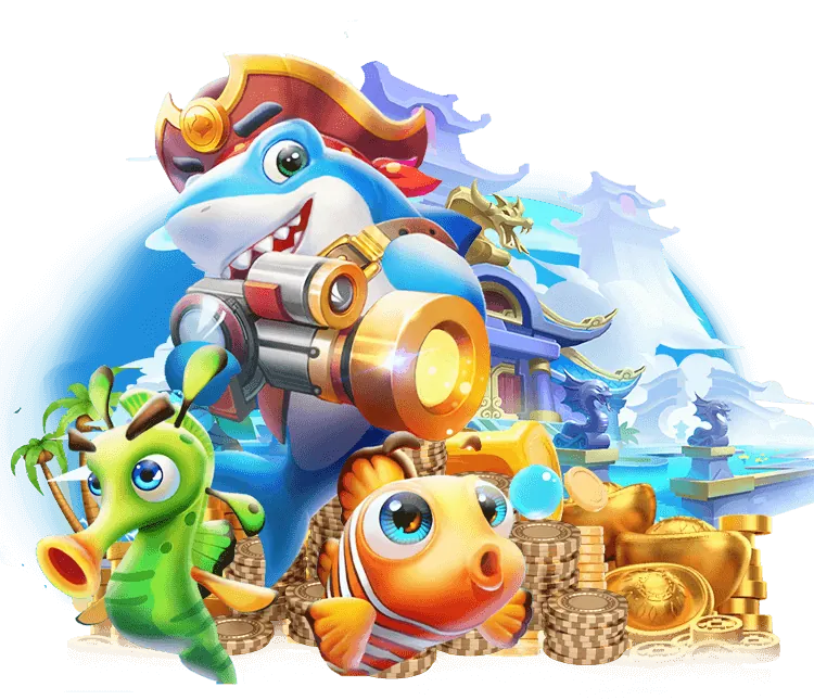 Giao Diện Đá Gà Trực Tuyến jb88