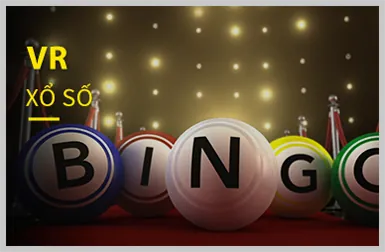 Giao diện chơi Baccarat trực tuyến tại jb88