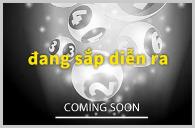 Người chơi Baccarat áp dụng chiến lược