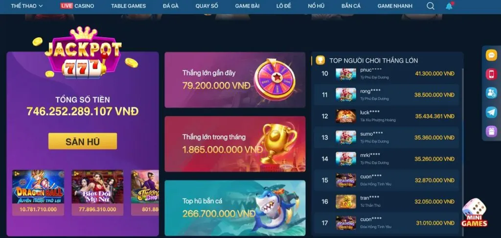 Câu hỏi thường gặp về jb88