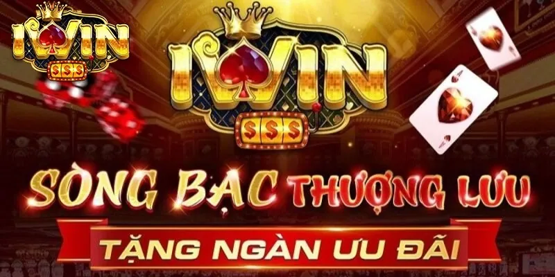 Nền tảng vững chắc của jb88