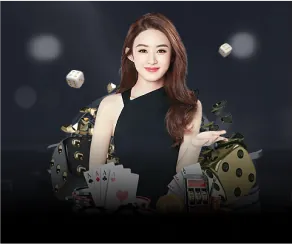 Các Bước Tham Gia Đá Gà jb88