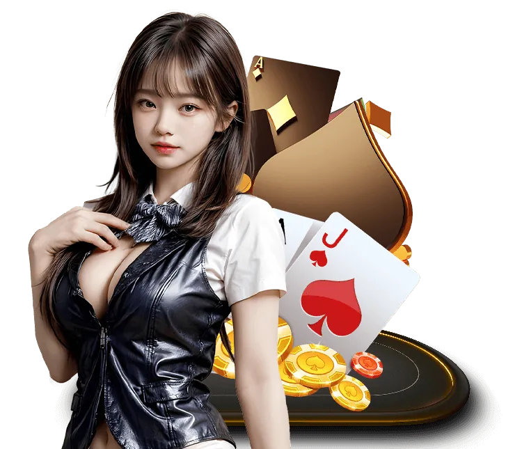 Bước 2: Nạp tiền vào tài khoản jb88