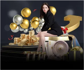 Dấu hiệu nhận biết và phòng tránh vấn đề cờ bạc