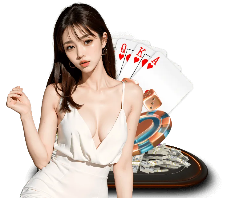 Chương trình VIP JB88