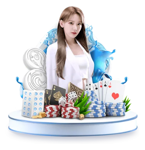 Tổng quan về thu thập dữ liệu của jb88